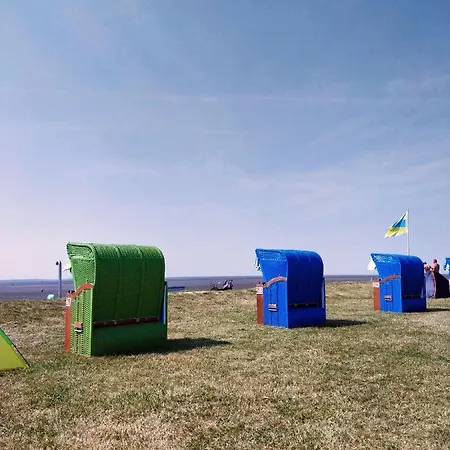 公寓 Apart-smutje Stick