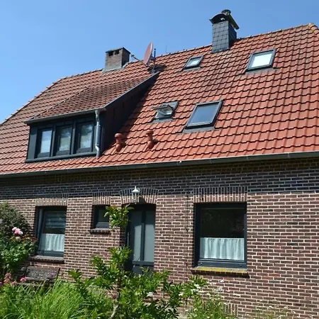 Apart-smutje *