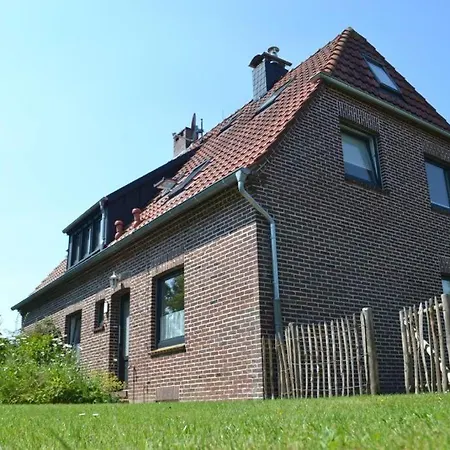 Apart-smutje * Stick