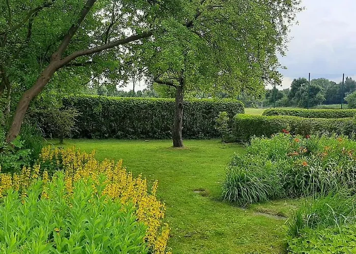 Apart-smutje Apartman