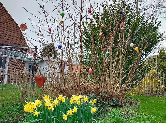 Apartman Apart-smutje Stick