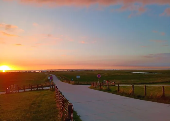 Apartman Apart-smutje