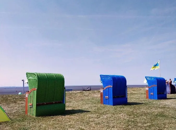 Apartman Apart-smutje Stick