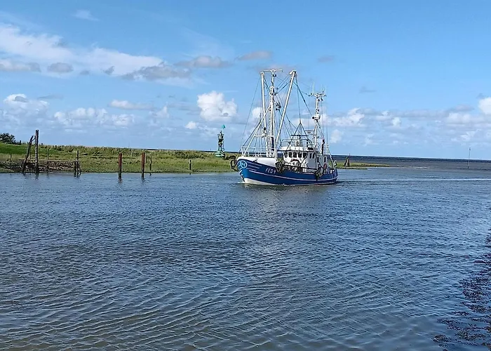 Apartman Apart-smutje *