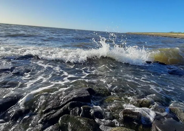 Apartman Apart-smutje Stick