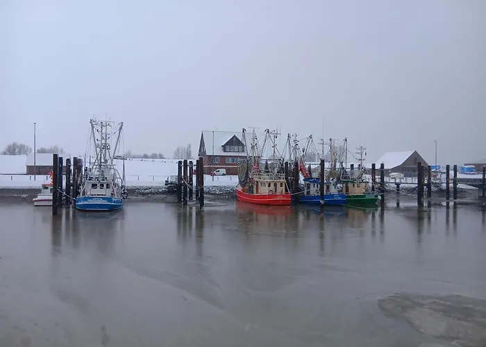 Apartman Apart-smutje *