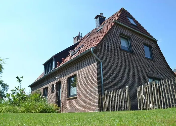 Apart-smutje * Stick