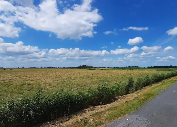 Apartman Apart-smutje